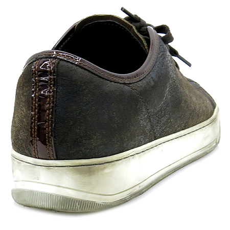 LANVIN() AM5DBB1VMV4B1   Ŀ ̹5 - ̺ ߰ǰ