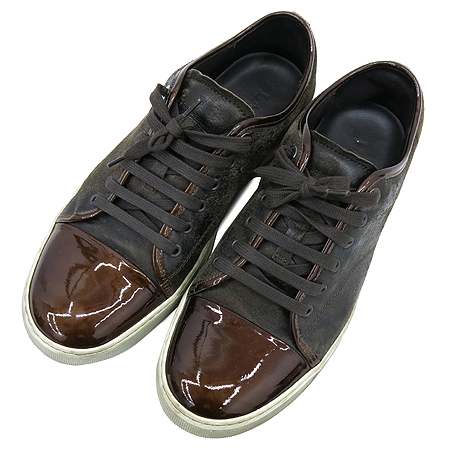 LANVIN() AM5DBB1VMV4B1   Ŀ ̹6 - ̺ ߰ǰ
