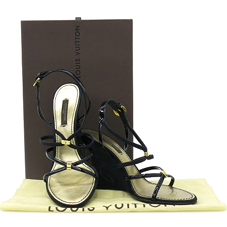 ���̺���  ����