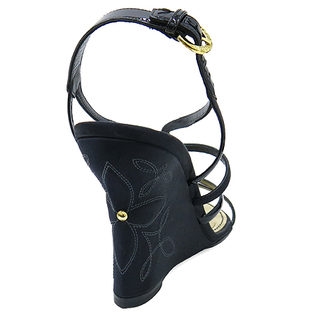 Louis Vuitton(���̺���) ���� ���̴�Ʈ �ΰ� ��Ƽġ ������ ���� �̹���5 - ���̺��� �߰���ǰ