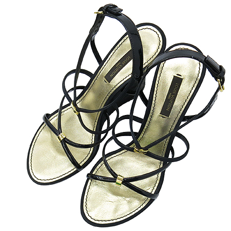 Louis Vuitton(���̺���) ���� ���̴�Ʈ �ΰ� ��Ƽġ ������ ���� �̹���6 - ���̺��� �߰���ǰ