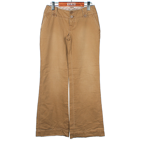 �ƺ�ũ�Һ�  ����