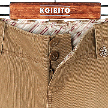 Abercrombie(�ƺ�ũ�Һ�) �������÷� �� ���� �̹���3 - ���̺��� �߰���ǰ