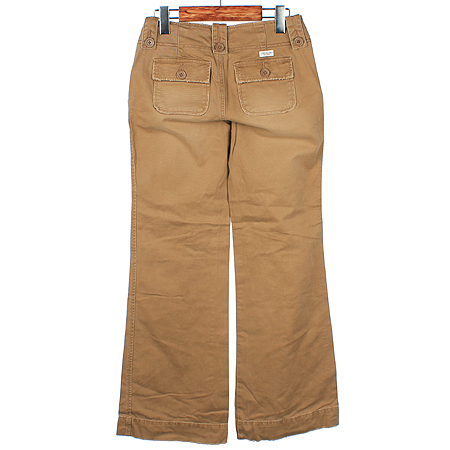 Abercrombie(�ƺ�ũ�Һ�) �������÷� �� ���� �̹���4 - ���̺��� �߰���ǰ