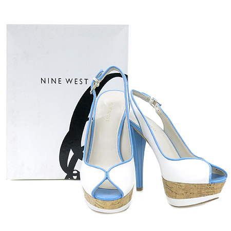 ���� ����Ʈ  ����