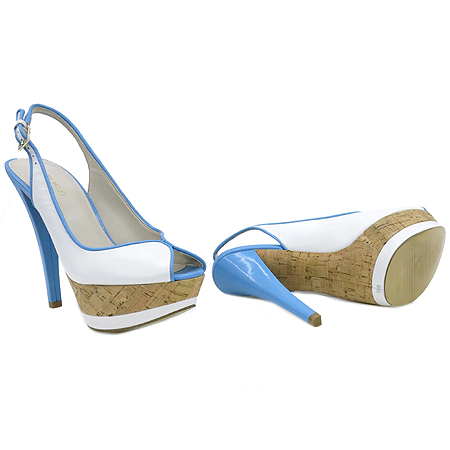 NINE WEST(���ο���Ʈ) ȭ��Ʈ ���� ������ ������ ������ ���� �̹���3 - ���̺��� �߰���ǰ