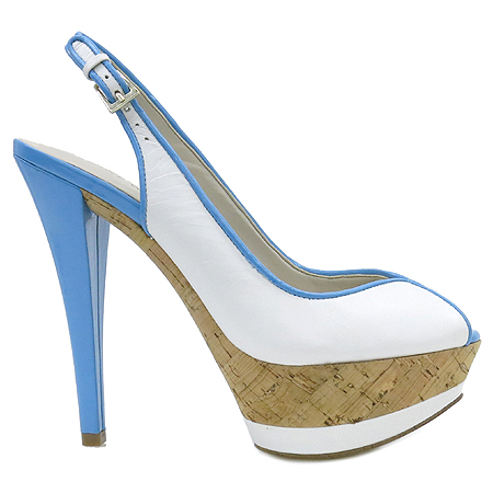 NINE WEST(���ο���Ʈ) ȭ��Ʈ ���� ������ ������ ������ ���� �̹���4 - ���̺��� �߰���ǰ