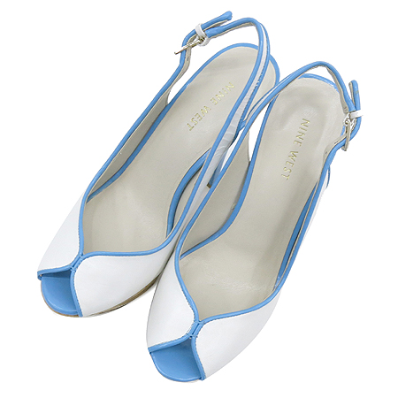 NINE WEST(���ο���Ʈ) ȭ��Ʈ ���� ������ ������ ������ ���� �̹���6 - ���̺��� �߰���ǰ