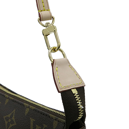 Louis Vuitton(���̺���) M40712 ���׷� ĵ���� ����Ʈ �׼��縮 NM ����� [�б�������] �̹���4 - ���̺��� �߰���ǰ