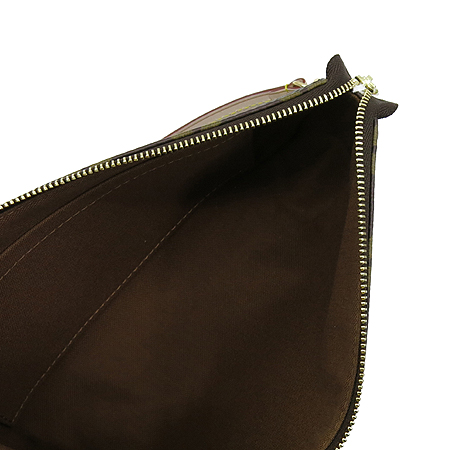 Louis Vuitton(���̺���) M40712 ���׷� ĵ���� ����Ʈ �׼��縮 NM ����� [�б�������] �̹���6 - ���̺��� �߰���ǰ