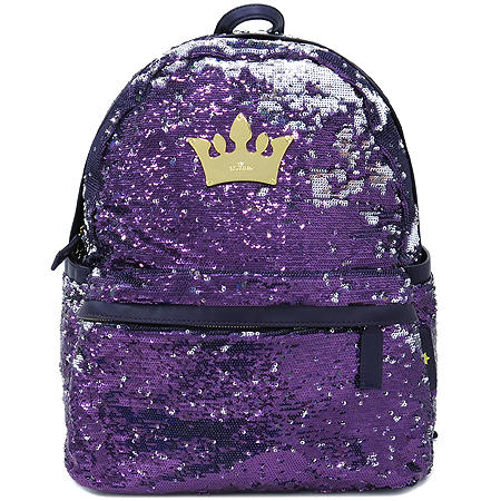 J.ESTINA(���̿���Ƽ��) ���ر� ��� ���� �̹���2 - ���̺��� �߰���ǰ