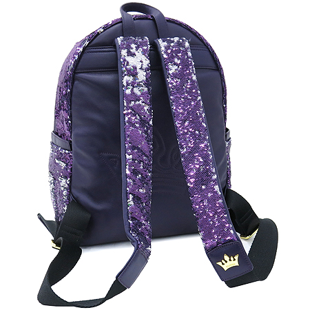 J.ESTINA(���̿���Ƽ��) ���ر� ��� ���� �̹���3 - ���̺��� �߰���ǰ