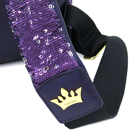 J.ESTINA(���̿���Ƽ��) ���ر� ��� ���� �̹���4 - ���̺��� �߰���ǰ