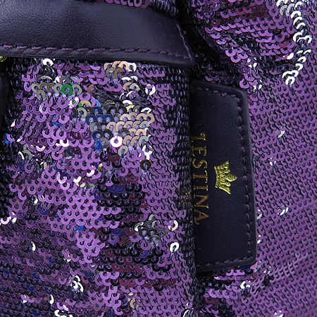 J.ESTINA(���̿���Ƽ��) ���ر� ��� ���� �̹���5 - ���̺��� �߰���ǰ