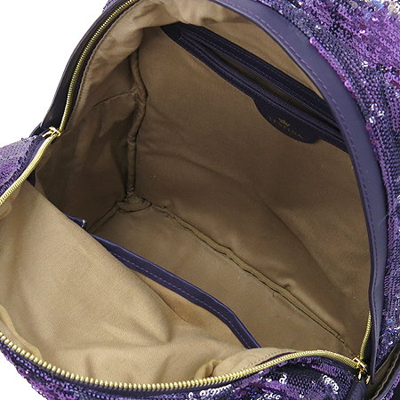 J.ESTINA(���̿���Ƽ��) ���ر� ��� ���� �̹���6 - ���̺��� �߰���ǰ