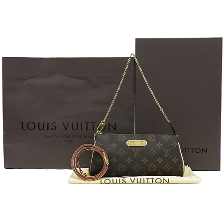 ���̺��� ���׷� ����Ŭ��ġ 2-WAY 