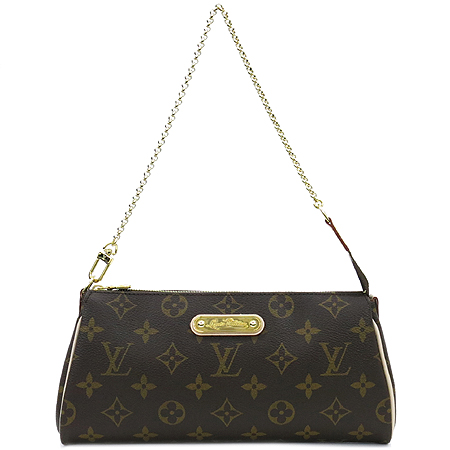 Louis Vuitton(���̺���) M95567 ���׷� ĵ���� ����Ŭ��ġ 2WAY [�б�������] �̹���2 - ���̺��� �߰���ǰ