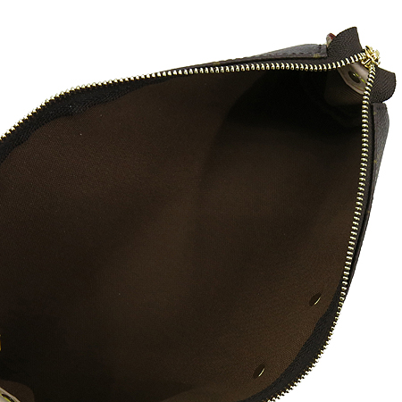 Louis Vuitton(���̺���) M95567 ���׷� ĵ���� ����Ŭ��ġ 2WAY [�б�������] �̹���6 - ���̺��� �߰���ǰ