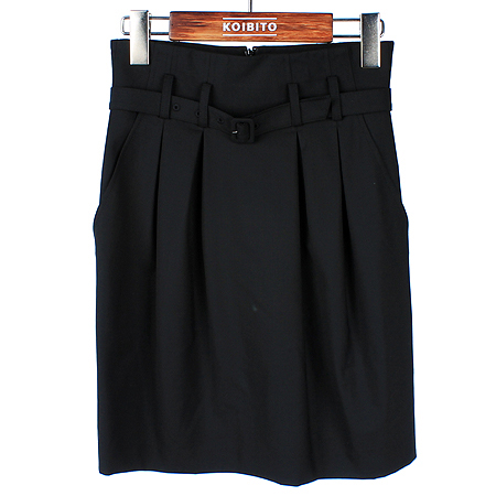 ��  ��ĿƮ