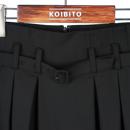 THEORY(��) �����÷� ��ĿƮ (��ƮSET) �̹���2 - ���̺��� �߰���ǰ