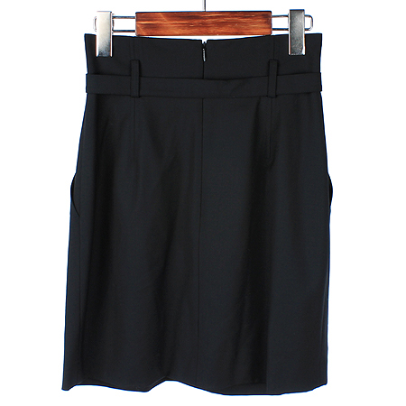 THEORY(��) �����÷� ��ĿƮ (��ƮSET) �̹���3 - ���̺��� �߰���ǰ