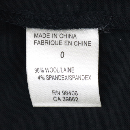 THEORY(��) �����÷� ��ĿƮ (��ƮSET) �̹���4 - ���̺��� �߰���ǰ