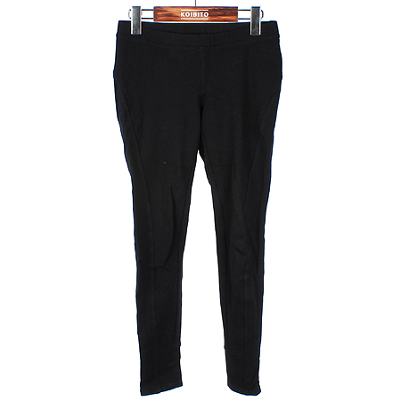 ��  ����