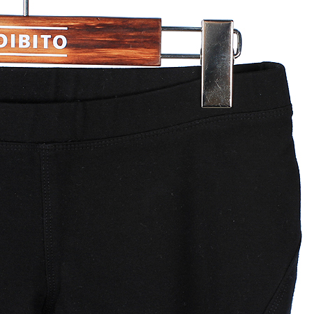 THEORY(��) �����÷� ���뽺 ���� �̹���2 - ���̺��� �߰���ǰ