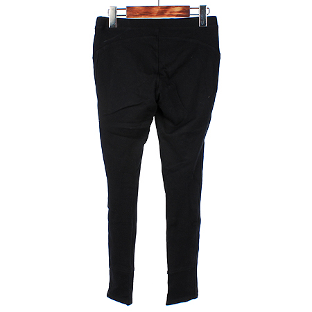 THEORY(��) �����÷� ���뽺 ���� �̹���3 - ���̺��� �߰���ǰ