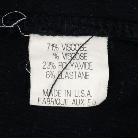 THEORY(��) �����÷� ���뽺 ���� �̹���4 - ���̺��� �߰���ǰ