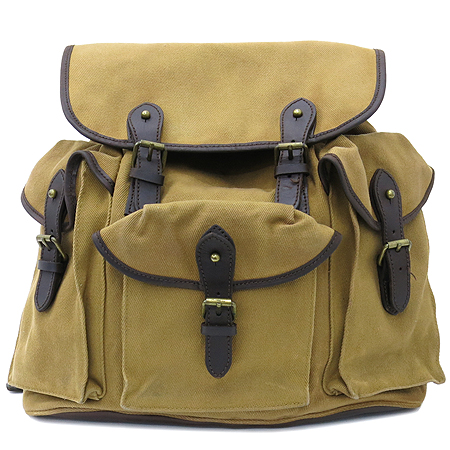 ���ζ����η�  ����