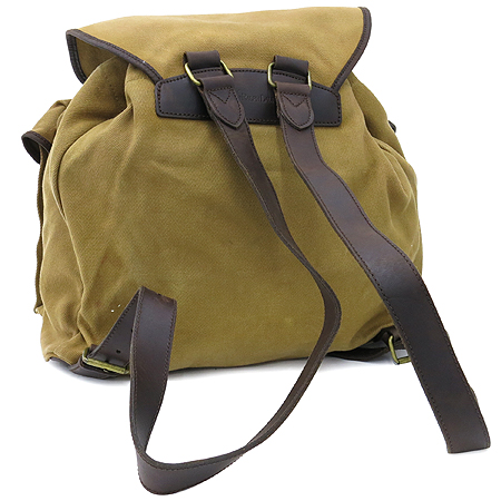 Polo Ralphlauren(����) ������ ��Ƽ ���� �к긯 ���� �̹���2 - ���̺��� �߰���ǰ