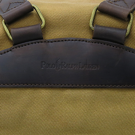 Polo Ralphlauren(����) ������ ��Ƽ ���� �к긯 ���� �̹���3 - ���̺��� �߰���ǰ