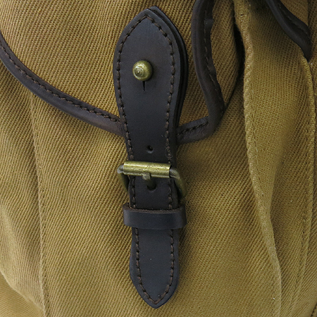 Polo Ralphlauren(����) ������ ��Ƽ ���� �к긯 ���� �̹���4 - ���̺��� �߰���ǰ