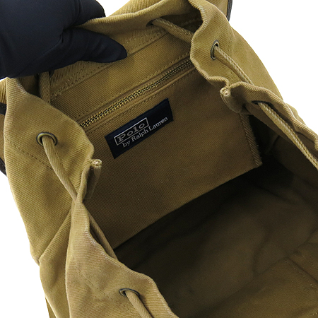 Polo Ralphlauren(����) ������ ��Ƽ ���� �к긯 ���� �̹���5 - ���̺��� �߰���ǰ