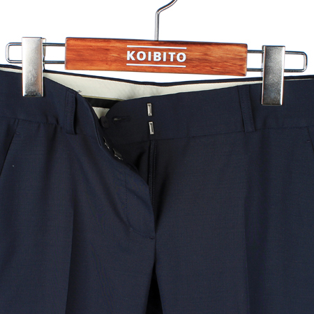 THEORY(��) ���̺��÷� ���� ���� �̹���2 - ���̺��� �߰���ǰ