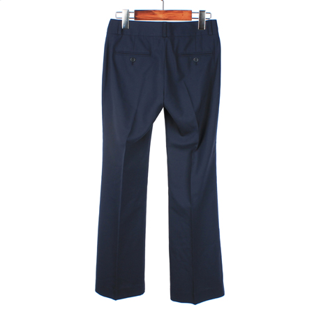 THEORY(��) ���̺��÷� ���� ���� �̹���3 - ���̺��� �߰���ǰ