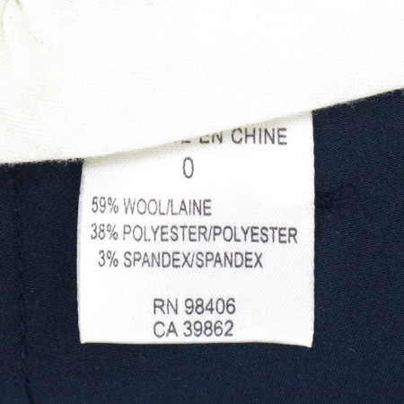 THEORY(��) ���̺��÷� ���� ���� �̹���4 - ���̺��� �߰���ǰ