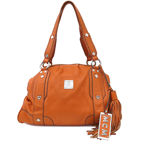 ������  ��Ʈ��