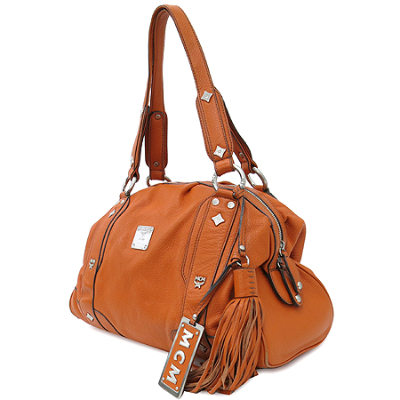 MCM(������) ������ ���� ������ ��Ʈ�� �̹���2 - ���̺��� �߰���ǰ