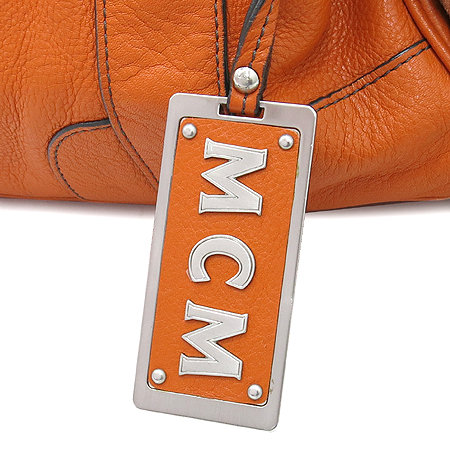 MCM(������) ������ ���� ������ ��Ʈ�� �̹���3 - ���̺��� �߰���ǰ