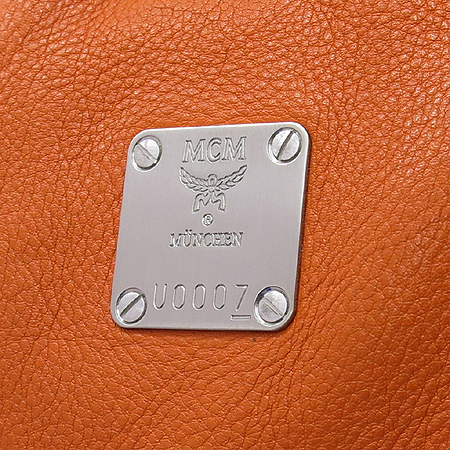 MCM(������) ������ ���� ������ ��Ʈ�� �̹���4 - ���̺��� �߰���ǰ