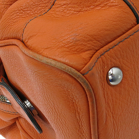 MCM(������) ������ ���� ������ ��Ʈ�� �̹���5 - ���̺��� �߰���ǰ