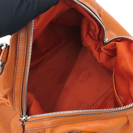 MCM(������) ������ ���� ������ ��Ʈ�� �̹���6 - ���̺��� �߰���ǰ