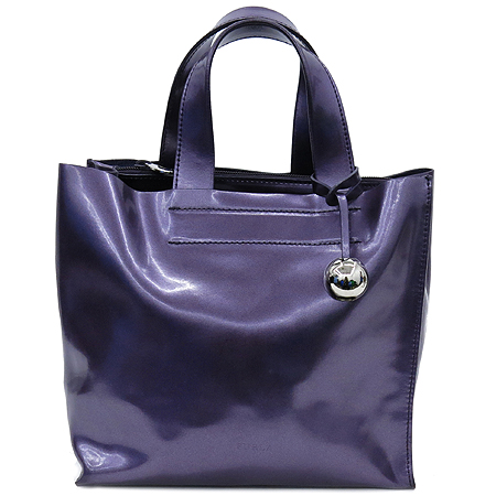 �Ƕ�  ��Ʈ��