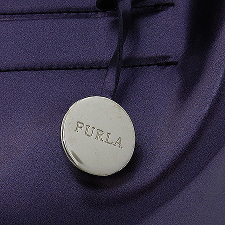 FURLA(�Ƕ�) ���� ���̴�Ʈ �簢 ��Ʈ�� �̹���3 - ���̺��� �߰���ǰ
