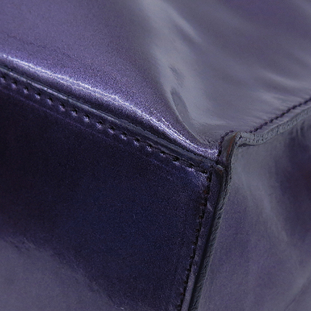 FURLA(�Ƕ�) ���� ���̴�Ʈ �簢 ��Ʈ�� �̹���4 - ���̺��� �߰���ǰ