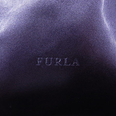 FURLA(�Ƕ�) ���� ���̴�Ʈ �簢 ��Ʈ�� �̹���5 - ���̺��� �߰���ǰ