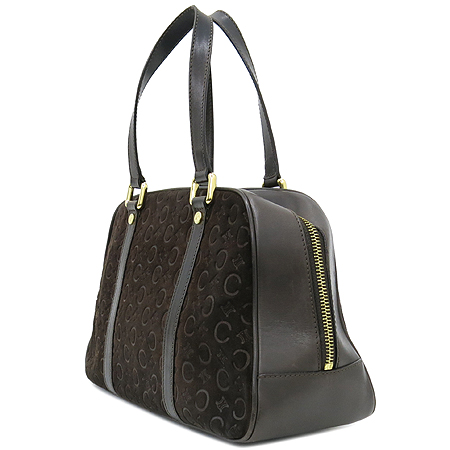 Celine(������) �����̵� ������ �ΰ� ���� ���� Ʈ���� ��Ʈ�� [��������] �̹���2 - ���̺��� �߰���ǰ