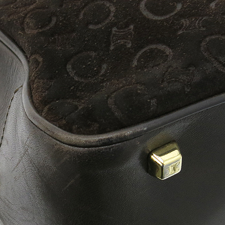 Celine(������) �����̵� ������ �ΰ� ���� ���� Ʈ���� ��Ʈ�� [��������] �̹���5 - ���̺��� �߰���ǰ